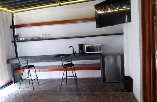 San Cristobal de las Casas Hotel | Hotel Mukul Na