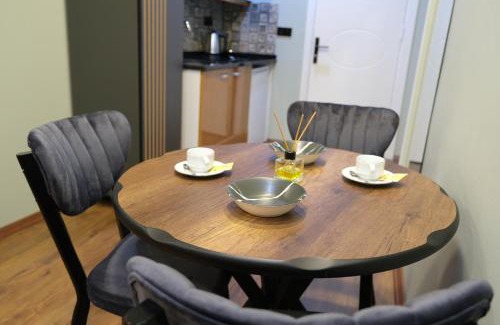 Taksim Hotel | hotel my house