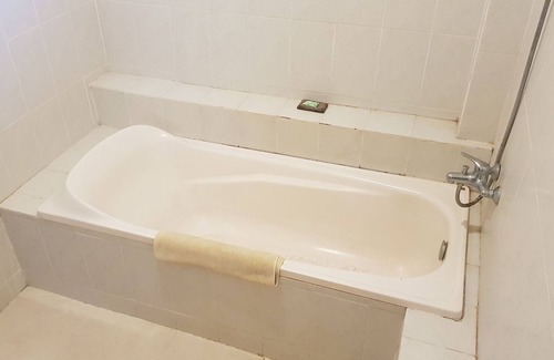 Lovina Hotel | Hotel Mylovina