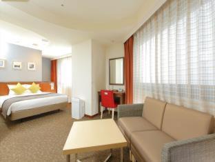 Utsunomiya Hotel | HOTEL MYSTAYS Utsunomiya