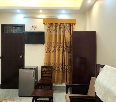 Khulna Division Apartment | Hotel Nagar