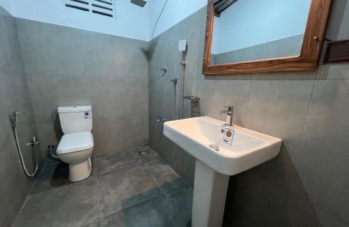 Ruwanwella Hotel | Hotel Nagas Ella