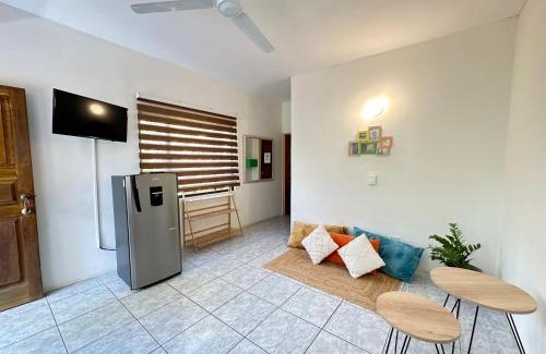Brasilito Hotel | Hotel Nany