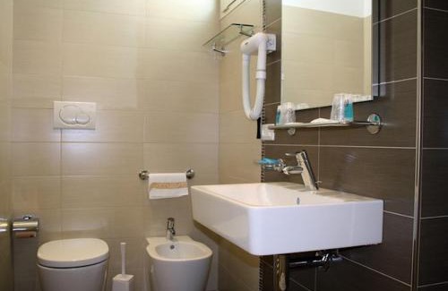 Sanremo Hotel | Hotel Napoleon
