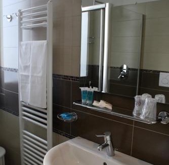 Sanremo Hotel | Hotel Napoleon