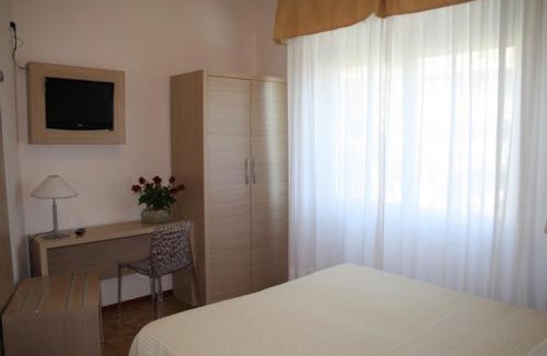 Sanremo Hotel | Hotel Napoleon