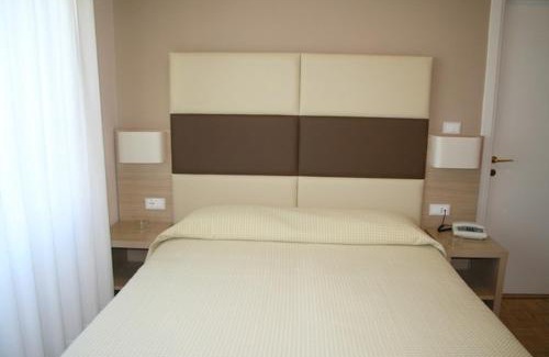 Sanremo Hotel | Hotel Napoleon