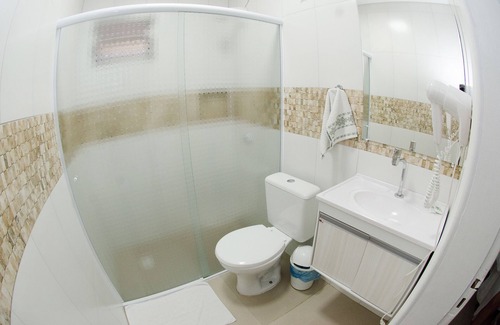 Praia da Armacao do Itapocoroi Hotel | Hotel Natal