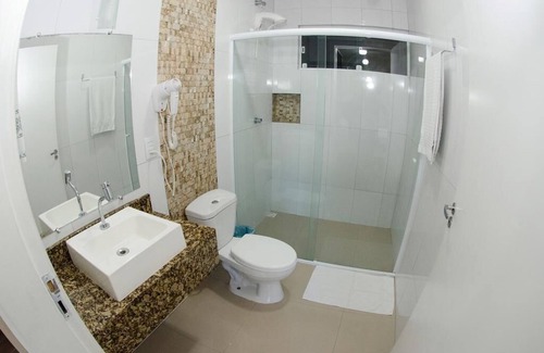 Praia da Armacao do Itapocoroi Hotel | Hotel Natal