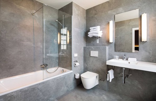 Historical Center Bruges Hotel | Hotel Navarra Brugge