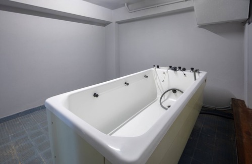 Vila Real Santo Antonio Hotel | Hotel Navegadores
