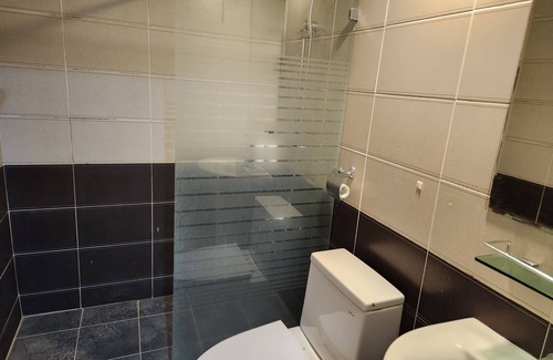 Aewol Hotel | Hotel Navis