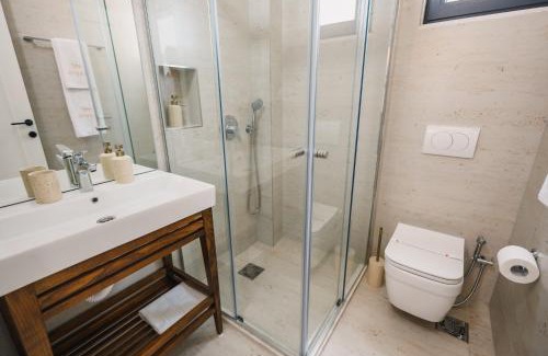 Rana Hotel | Hotel Navis