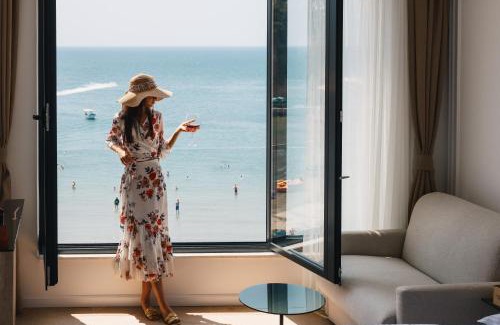 Rana Hotel | Hotel Navis