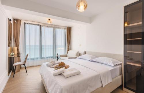 Rana Hotel | Hotel Navis