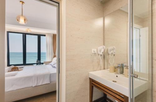 Rana Hotel | Hotel Navis