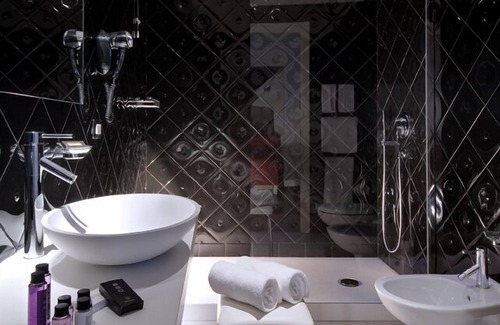 Ferrara Hotel | Hotel Nazionale
