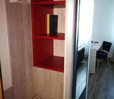 Region Hannover District Hotel | Hotel NEAR BY