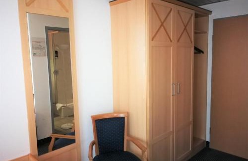 Region Hannover District Hotel | Hotel NEAR BY
