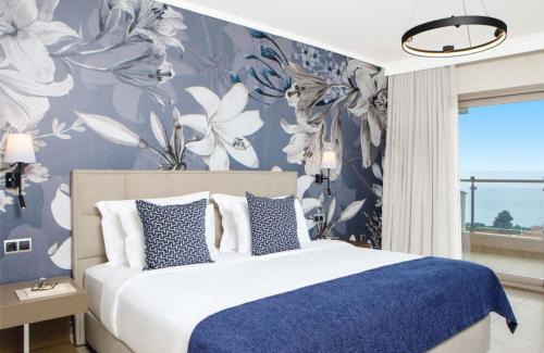 Mahipalpur Hotel | Hotel NEON Near DELHI International Airport BY GROSS GROUP