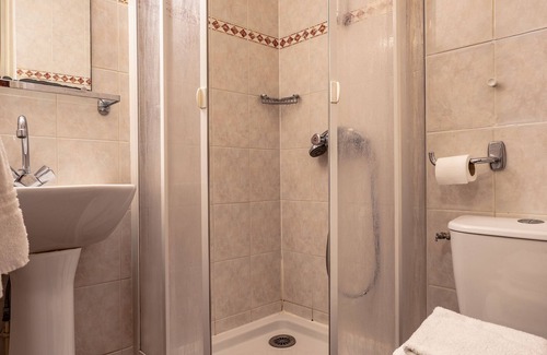 13th Arrondissement Hotel | Hotel Neptune