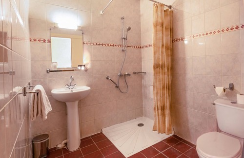 13th Arrondissement Hotel | Hotel Neptune