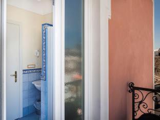 Forio Hotel | Hotel Nettuno