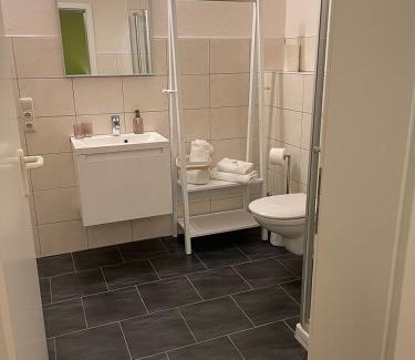 Volkach Hotel | Hotel Neuhauser