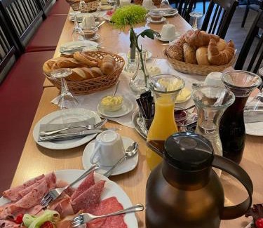 Volkach Hotel | Hotel Neuhauser