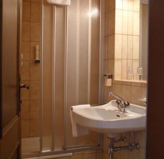 Mauterndorf Hotel | Hotel Neuwirt