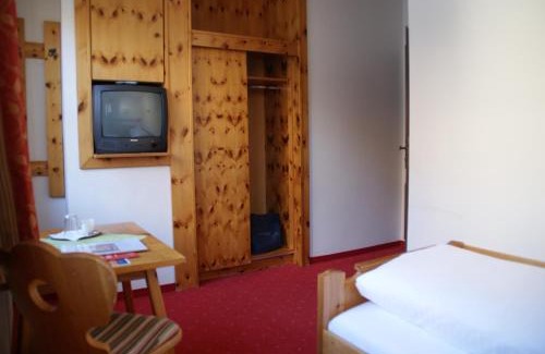Mauterndorf Hotel | Hotel Neuwirt