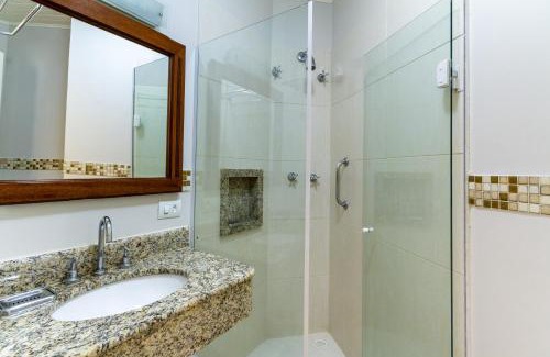 Campos do Jordao Hotel | Hotel Nevada