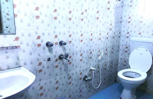 Kolkata Hotel | Hotel New Shiwangi Inn Kolkata