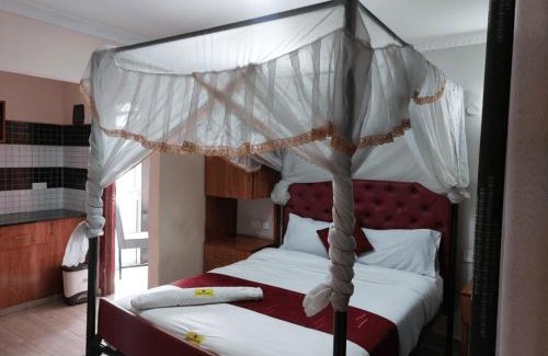 Central Business District Hotel | Hotel New Urbane