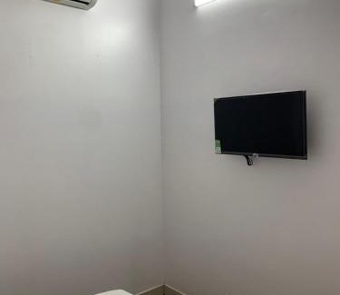 Rach Gia Hotel | Hotel Nhật Quang
