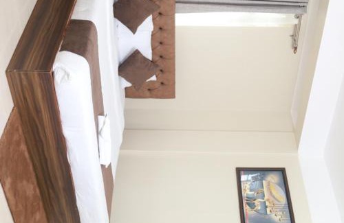 Jowai Hotel | HOTEL NH-44