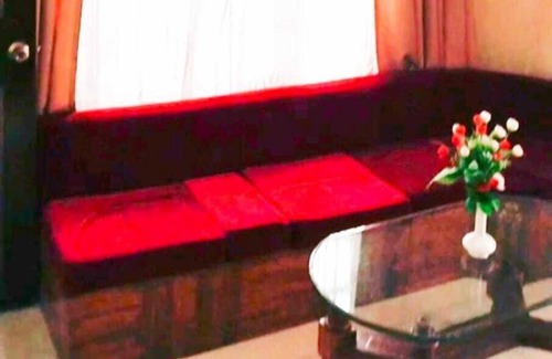 Siliguri Hotel | Hotel Niladrii Palace