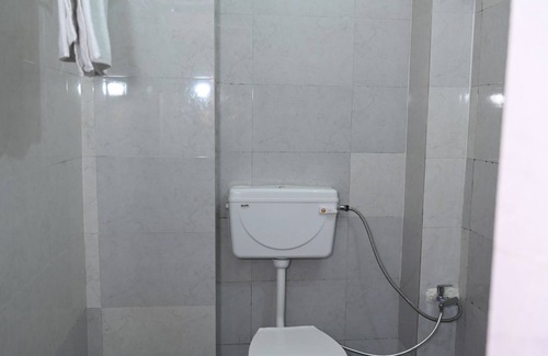Bihar Sharif Hotel | HOTEL NIRVANA INN