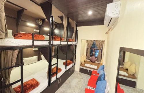 Udaipur House | Hotel Nirvana Lakeside