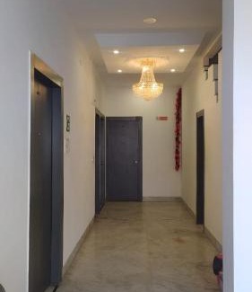Bhopal Hotel | Hotel Nisha Nest, Bhopal