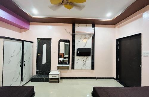 Aspur Hotel | hotel nishant palace