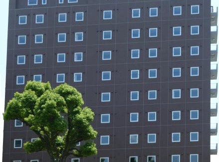 Fuji Hotel | Hotel Nishimura