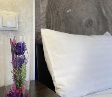 Shevchenkivs'kyi District Hotel | Hotel Nivki