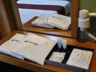 Jung-gu Hotel | Hotel Noah
