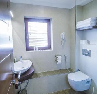 Old Town Hotel | Hotel Noble