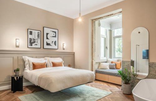 Jerusalem City Centre Hotel | Hotel Noel - A Boutique Experience by Albi Collection