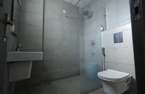 Noida Hotel | hotel noida express