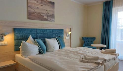 Karlshagen Hotel | Hotel Nordkap
