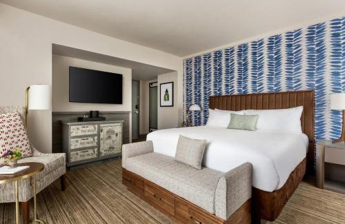 Green Bay Hotel | Hotel Northland, Autograph Collection