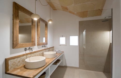 Ciutadella de Menorca Hotel | Hotel Nou Sant Antoni